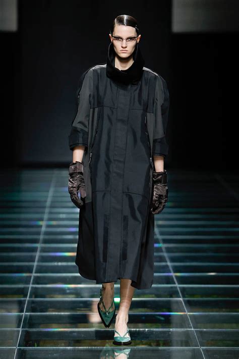 prada winter 2024|prada fw 2024.